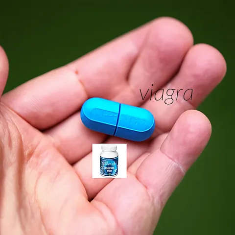 Comprar remedios viagra